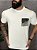 Camiseta Dior - Imagem 1