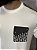 Camiseta Dior - Imagem 2
