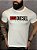 Camiseta Diesel - Imagem 1