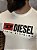 Camiseta Diesel - Imagem 2