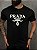 Camiseta Prada - Imagem 1