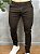 Calça Alfaiataria Zip-off - Imagem 1