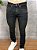 Calça Jeans Diesel - Imagem 1