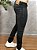 Calça Jeans Diesel - Imagem 2