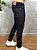 Calça Jeans Lacoste - Imagem 2
