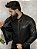 Jaqueta Premium - Imagem 4
