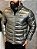 Jaqueta Puffer Premium - Imagem 1