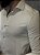 Camisa Social Highstil - Imagem 2