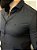 Camisa Social Highstil - Imagem 2