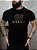 Camiseta Gucci - Imagem 1