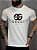 Camiseta Gucci - Imagem 2