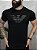 Camiseta Ax - Imagem 1