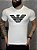 Camiseta Ax - Imagem 2