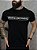 Camiseta Ax - Imagem 1