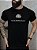 Camiseta Balenciaga - Imagem 1
