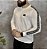 Sueter Premium - Imagem 2