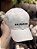 Boné Premium - Imagem 1