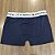 Cueca Boxer Importada - Imagem 3