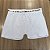 Cueca Boxer Importada - Imagem 1