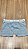 Cueca Boxer Importada - Imagem 2