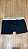 Cueca Boxer Importada - Imagem 4