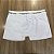 Cueca Boxer Importada - Imagem 1