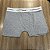 Cueca Boxer Importada - Imagem 2
