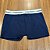 Cueca Boxer Importada - Imagem 3