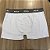 Cueca Boxer Importada - Imagem 1