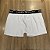 Cueca Boxer Importada - Imagem 1