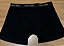 Cueca Boxer Importada - Imagem 1