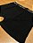 Cueca Boxer Importada - Imagem 2