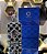 Perfume Royal Bleu Orientica - Imagem 1