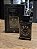 Perfume Goodness Oud Riiffs - Imagem 1
