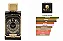 Perfume Goodness Oud Riiffs - Imagem 2