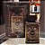 Perfume Goodness Oud Riiffs - Imagem 1