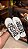 Chinelo Importado - Imagem 1