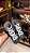Chinelo Importado - Imagem 2