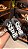Chinelo Importado - Imagem 1