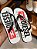 Chinelo Importado - Imagem 1