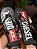 Chinelo Importado - Imagem 2