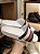Chinelo Tommy Hilfiger Original - Imagem 2