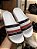 Chinelo Tommy Hilfiger Original - Imagem 3