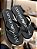 Chinelo Importado - Imagem 1
