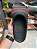 Chinelo Slide Gucci - Imagem 2