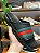 Chinelo Slide Gucci - Imagem 1