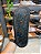 Chinelo Slide Gucci - Imagem 3
