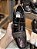 Sapato Social Jota Pe Original - Imagem 2