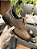 Sapato Social Jota Pe Original - Imagem 1