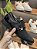 Sapato Social Jota Pe Original - Imagem 2